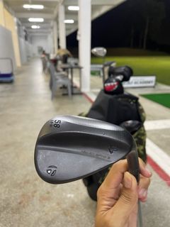 (Category: ) located in . Submitted by golfmy (Listing ID 1310411693, Image 1). Description: .