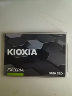 （分類：）位於 。 由 fpsnoob 提交（商品編號 1310384894，圖片 1）。簡介： 。