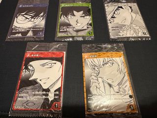 （分類：）位於 。 由 chun2428 提交（商品編號 1310421870，圖片 1）。簡介： 。