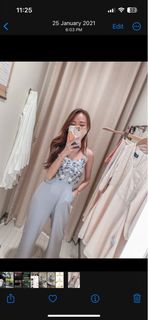 (Category: ) located in . Submitted by jasxcloset (Listing ID 1309857825, Image 1). Description: .