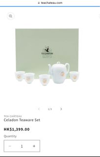 （分類：）位於 。 由 ccccttt 提交（商品編號 1310357956，圖片 1）。簡介： 。