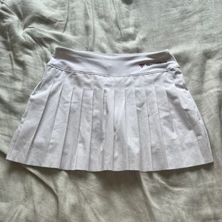 (Category: ) located in . Submitted by sparkjoyz (Listing ID 1310350308, Image 1). Description: .