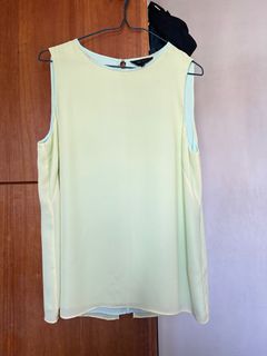 （分類：）位於 。 由 amandamau 提交（商品編號 1310421181，圖片 1）。簡介： 。