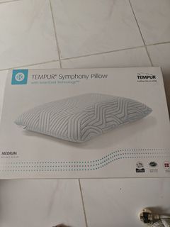 (Category: ) located in . Submitted by freedomflyer (Listing ID 1310355462, Image 1). Description: .