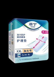 （分類：）位於 。 由 cwf52240 提交（商品編號 1310334148，圖片 1）。簡介： 。