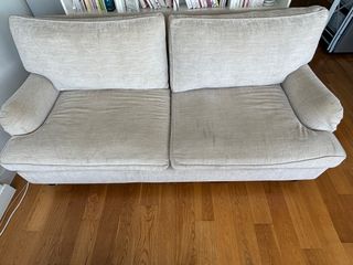 （分類：）位於 。 由 mestos 提交（商品編號 1310305478，圖片 1）。簡介： 。