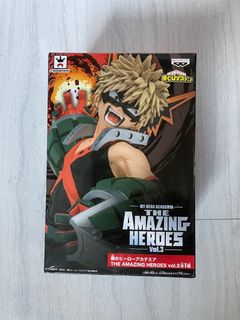（分類：）位於 。 由 ostin_ 提交（商品編號 1310341679，圖片 1）。簡介： 。
