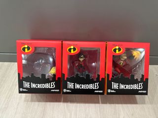 (Category: ) located in . Submitted by dianetang (Listing ID 1310330433, Image 1). Description: .