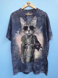 (Category: ) located in . Submitted by cgctriptothrift (Listing ID 1310317479, Image 1). Description: .