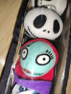 （分類：）位於 。 由 kuramalo 提交（商品編號 1307849967，圖片 1）。簡介： 。