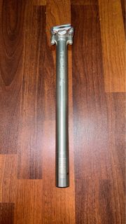(Category: ) located in . Submitted by Dean.Djarin (Listing ID 1310385247, Image 1). Description: .