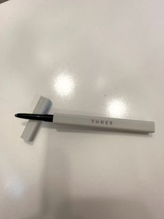 （分類：）位於 。 由 lululuby_ 提交（商品編號 1310423482，圖片 1）。簡介： 。