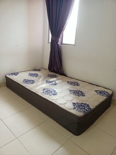 (Category: ) located in . Submitted by nettos (Listing ID 1310278598, Image 1). Description: .