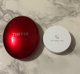 （分類：）位於 。 由 sarinas 提交（商品編號 1310423063，圖片 1）。簡介： 。