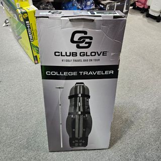（分類：）位於 。 由 jumboapex 提交（商品編號 1310277089，圖片 1）。簡介： 。
