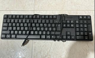(Category: ) located in . Submitted by linpyaexd93515 (Listing ID 1310371225, Image 1). Description: .