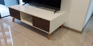 (Category: ) located in . Submitted by larcano (Listing ID 1310362390, Image 1). Description: .