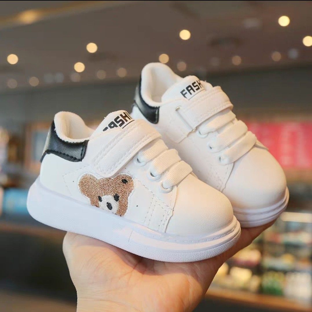 Kids shoes under $2 top