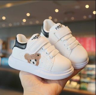 Affordable guess shoe For Sale Babies Kids Fashion Carousell Singapore
