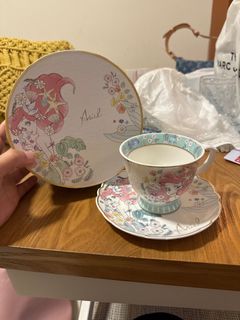 （分類：）位於 。 由 Kaykay148 提交（商品編號 1310379891，圖片 1）。簡介： 。