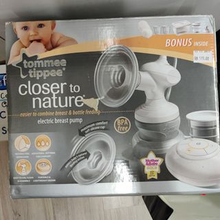 (Category: ) located in . Submitted by clearancepalooza (Listing ID 1310381491, Image 1). Description: .