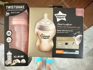 （分類：）位於 。 由 chankaka03 提交（商品編號 1310307975，圖片 1）。簡介： 。