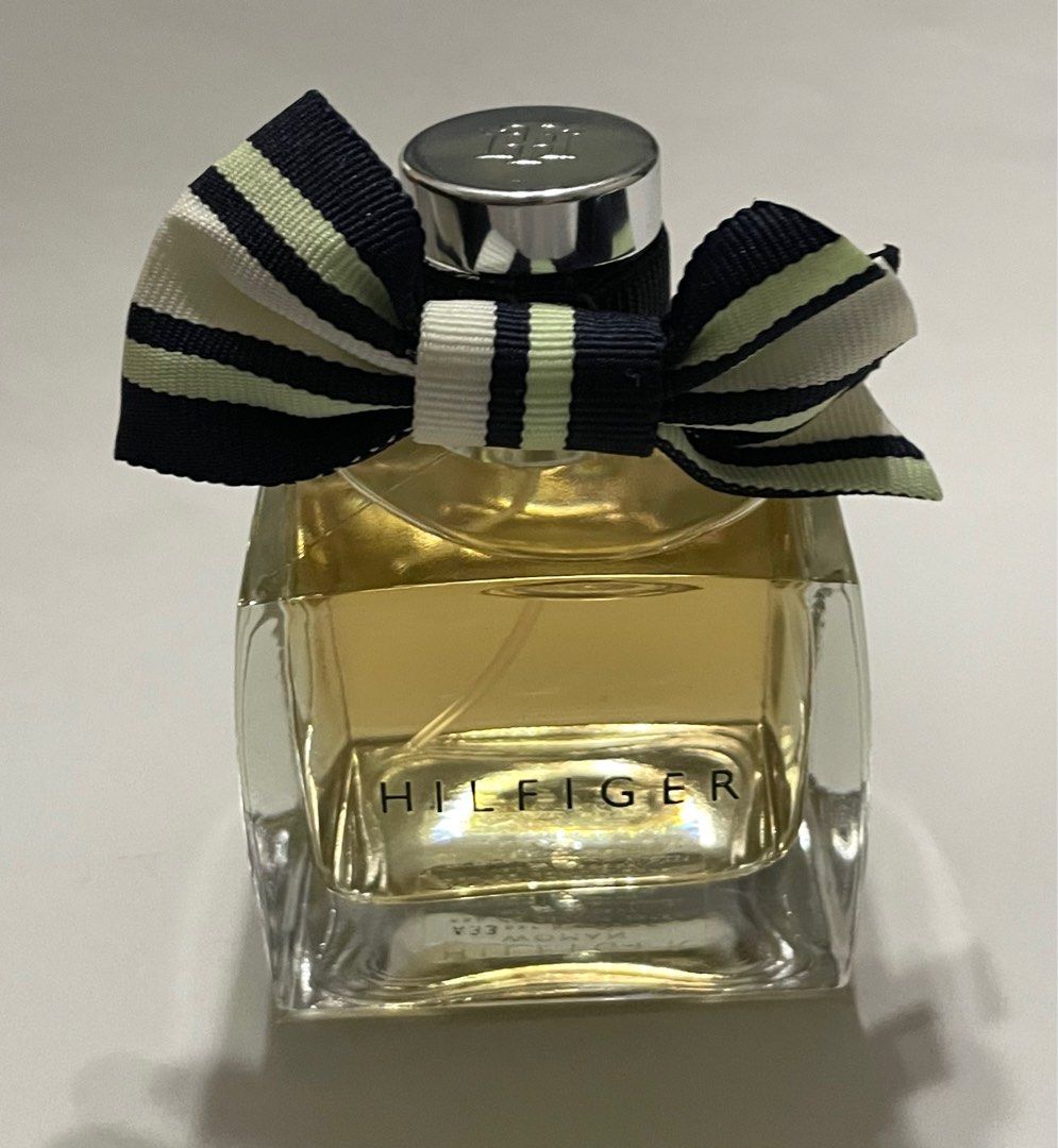 Tommy Hilfiger Pear Blossom 50ml