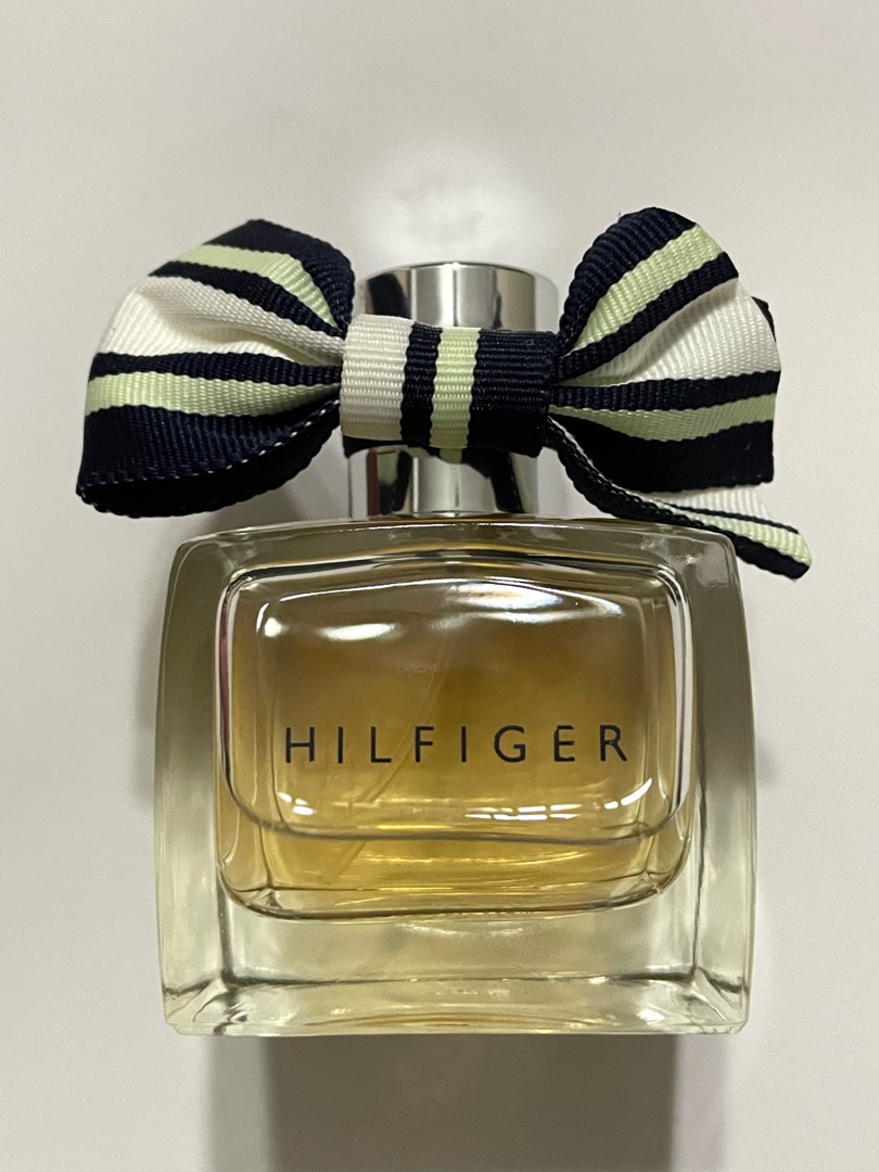 Tommy hilfiger pear blossom 50 ml outlet
