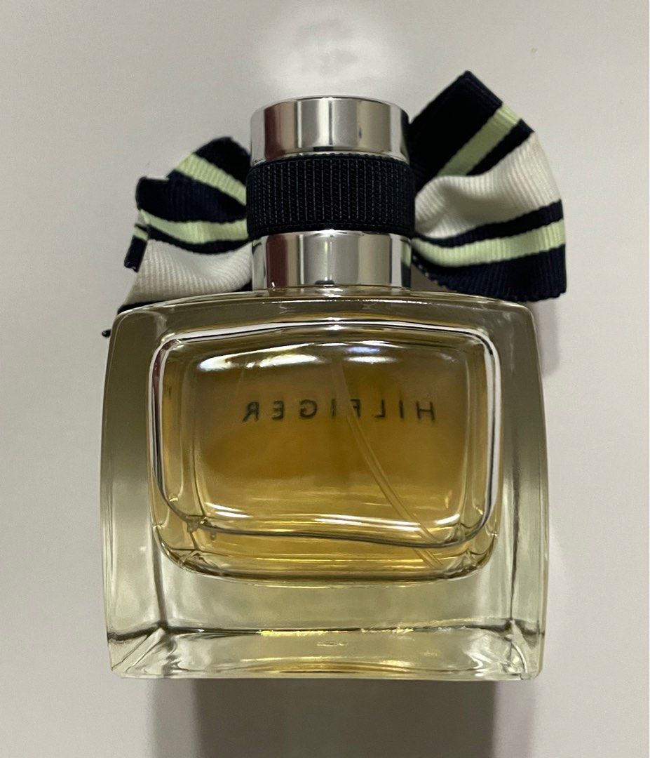 Tommy hilfiger pear blossom cheap