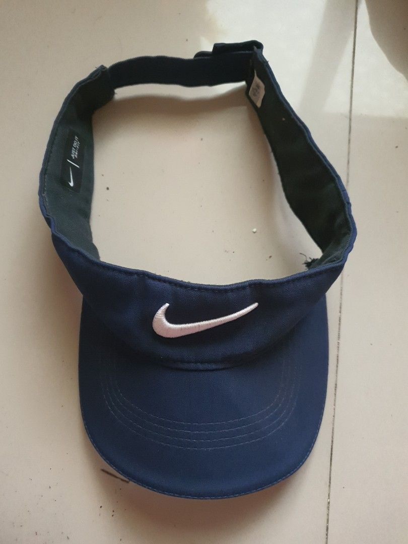 nike topi price