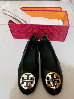 （分類：）位於 。 由 nanatata21 提交（商品編號 1310421385，圖片 1）。簡介： 。