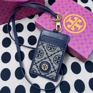 (Category: ) located in . Submitted by glamour_eshop (Listing ID 1310393237, Image 1). Description: .