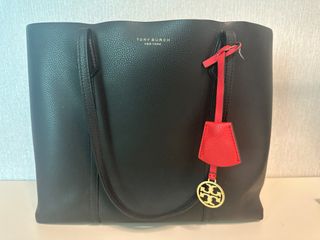 （分類：）位於 。 由 swiftbear37 提交（商品編號 1310367653，圖片 1）。簡介： 。