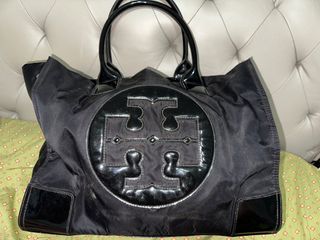 （分類：）位於 。 由 denisplw 提交（商品編號 1310380082，圖片 1）。簡介： 。