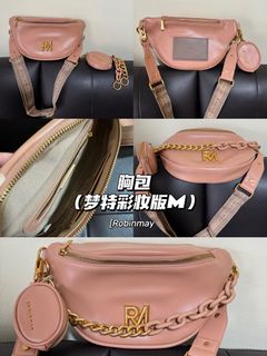 (Category: ) located in . Submitted by cherlyn_ng (Listing ID 1310400753, Image 1). Description: .