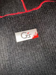（分類：）位於 。 由 bnmgjmkb48 提交（商品編號 1310360741，圖片 1）。簡介： 。