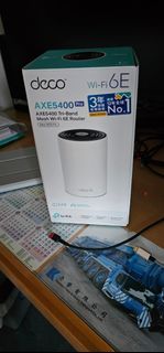 （分類：）位於 。 由 siupingping_153 提交（商品編號 1310440474，圖片 1）。簡介： 。