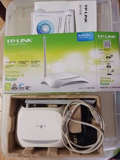 （分類：）位於 。 由 sunflower888hk 提交（商品編號 1310341600，圖片 1）。簡介： 。
