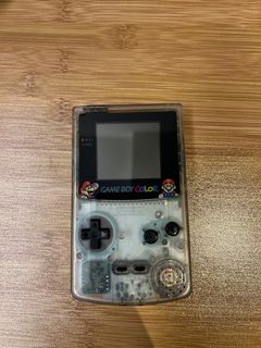 (Category: ) located in . Submitted by mr.panda1010 (Listing ID 1310390450, Image 1). Description: .