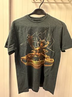 （分類：）位於 。 由 jerrysue28 提交（商品編號 1310314092，圖片 1）。簡介： 。