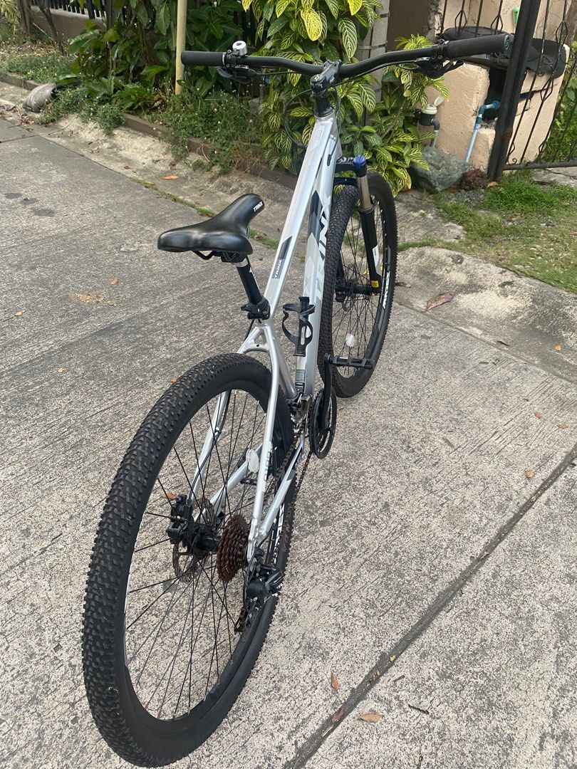 Trinx q189 quest 2025
