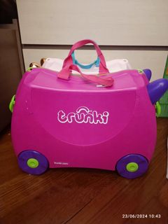 (Category: ) located in . Submitted by aniles83 (Listing ID 1310276265, Image 1). Description: .