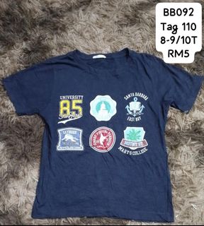 (Category: ) located in . Submitted by syacaro (Listing ID 1310295192, Image 1). Description: .
