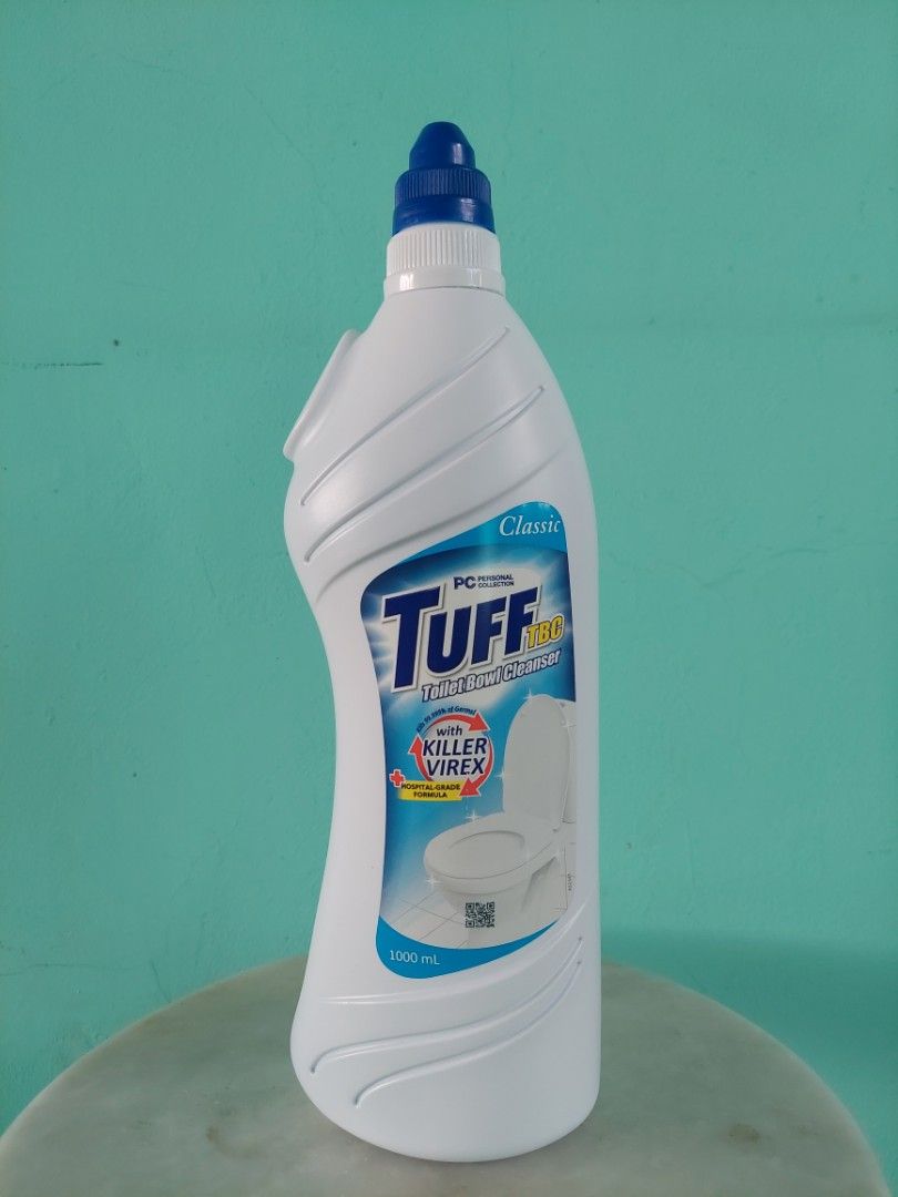 tuff-toilet-bowl-cleaner-1000ml-furniture-home-living-cleaning