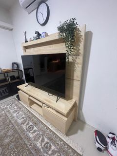 (Category: ) located in . Submitted by fariztajuddin (Listing ID 1310416066, Image 1). Description: .