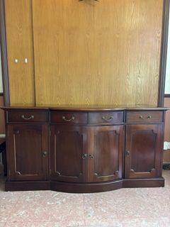 (Category: ) located in . Submitted by happycws2 (Listing ID 1310369347, Image 1). Description: .
