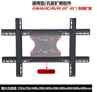 （分類：）位於 。 由 ibmthinker 提交（商品編號 1310407670，圖片 1）。簡介： 。