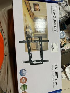(Category: ) located in . Submitted by poolpls (Listing ID 1310379648, Image 1). Description: .