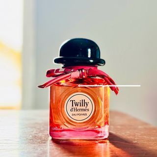 Twilly Eau Poivree EDP 80ml