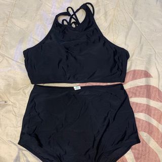 (Category: ) located in . Submitted by mkylieees (Listing ID 1310393638, Image 1). Description: .